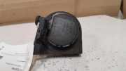 ZUSATZWASSERPUMPE SKODA KAMIQ 1.0 TSI 0392023406