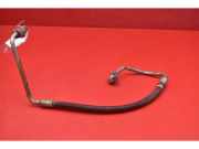 Kondensatorschlauch Toyota Verso S (P12)