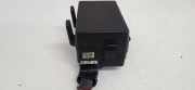 Sicherungskasten HYUNDAI TERRACAN (HP) 2.9 CRDi 4WD HP78020039