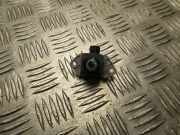 Rückfahrkamera Jeep Grand Cherokee IV (WK, WK2) 68137943AJ