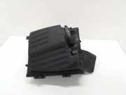 Luftfilterkasten OPEL INSIGNIA A Sedan (G09) 2.0 CDTI (69)