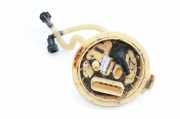 Kraftstofftankpumpe VW TOUAREG (7P5) 3.0 V6 TDI 7P6919679A