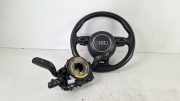 Lenkrad AUDI A6 (4G2, C7, 4GC) 3.0 TDI quattro 4H0953568