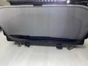 Kombiinstrument VOLVO XC60 T6 AWD 0263719133 31473849