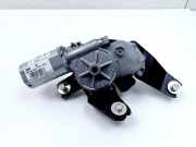 Heckscheibenwischermotor HYUNDAI ix20 (JC) 1.4 W000031057 98700-1K010