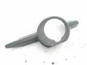 Blende Nebelscheinwerfer Chrysler Grand Voyager V (RT) 05113234