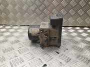 ABS Hydraulikblock SEAT TOLEDO II (1M2) 1.9 TDI 1C0907379C