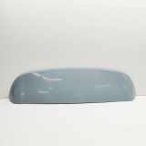 Heckklappenspoiler BMW X7 (G07) xDrive 40 i Mild Hydrid 9481123