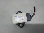 Beschleunigungssensor MERCEDES-BENZ E T-Model (S212) E 250 CDI / BlueTEC 4-matic (212.282, 212.297) A0055422618