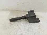 Hochspannungszündkabel (Steckkabel) SEAT ATECA (KH7) 1.5 TSI 05E905110