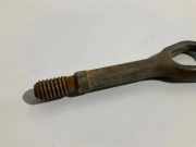 Abschleppöse Mercedes-Benz E-Klasse (W211)