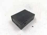 Andere Steuergeräte BMW 3 Touring (E36) 323 i 61358359031 0696