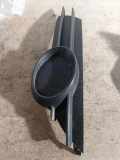 Gitter vorne unten OPEL CORSA D 1.6 Turbo 464549018