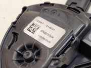 Gaspedal MAZDA 6 Hatchback (GH) 2.2 MZR-CD GS8T41600