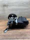 Servolenkungspumpe MERCEDES-BENZ CLK (C208) 200 (208.335) A0064669201