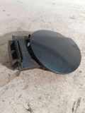 Tankdeckelschloss Peugeot 307 () 9643554477