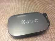 Kraftstofftankdeckel MERCEDES-BENZ E T-Model (S211) E 320 T CDI (211.226) a2115841739 2115841739