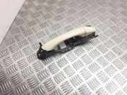 Türaußengriff links MERCEDES-BENZ E (W211) E 220 CDI (211.006)