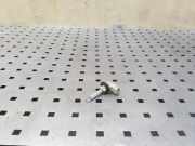 Temperatursensor VOLVO V40 Hatchback D3