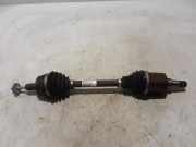 Antriebswelle vorne links VOLVO V40 Hatchback D2 31280669