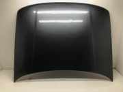 Motorhaube VW Passat B3/B4 (3A2, 35I)