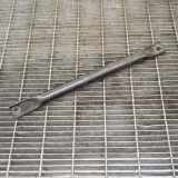 Andere Aufbauteile BMW 5 Touring (F11) 525 d 7180317