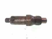 Einspritzdüse VOLVO V40 Estate (VW) 1.9 T4 LCR6735401D