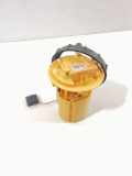 Kraftstofftankpumpe PEUGEOT 5008 1.6 HDi 9684995280 A2C53101853
