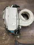 HEIZUNGSKASTEN GEBLÄSEKASTEN KLIMAKASTEN TOYOTA LAND CRUISER 120 (_J12_) 3.0 D-4D (KDJ120, KDJ125) 8850060020
