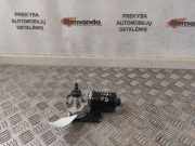 Wischermotor vorne Ford Transit Connect V408 Kasten () KT1B17504BB