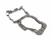 Mittelkonsole Verkleidung FORD S-MAX 2.0 TDCi EM2BR042B60AD 210515