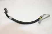 Klimaleitung TOYOTA AURIS (_E15_) 1.8 Hybrid (ZWE150_) 8870302710