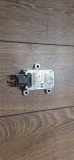 Nockenwellensensor HYUNDAI H-1 / STAREX 2.5 TD 956914h000