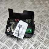 Sicherungskasten NISSAN QASHQAI III (J12) 1.3 DIG-T 284B77JA2B