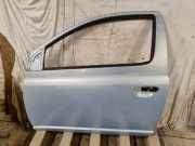 Vordere linke Tür TOYOTA YARIS (_P1_) 1.3 (NCP10_, SCP12_) 8R0