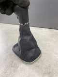 Schaltmanschette Leder OPEL CORSA C (F08, F68) 1.4 009140093