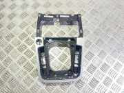 Schalthebel Kunststoffabdeckung VW PASSAT B7 ALLTRACK (365) 2.0 TDI 3G1864263