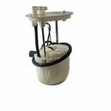 Kraftstofftankpumpe MAZDA CX-5 (KF) 2.0 PYB11335X
