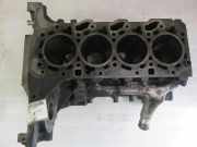Motorblock FORD TRANSIT Furgon 2.2 TDCi [RWD] CVRB