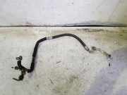 Klimaleitung SUBARU OUTBACK (BE, BH) 2.0 D AWD