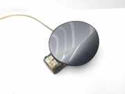 Motor für Tankdeckelverriegelung VW TIGUAN (5N_) 2.0 TDI 5N0010641B