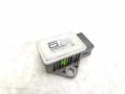 Beschleunigungssensor CITROËN C5 I Break (DE_) 2.0 HDi (DERHSB, DERHSE) 9663187680 0265005714