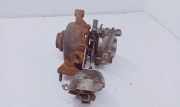 Turbolader PEUGEOT 307 CC (3B) 2.0 HDi 135 9654919580