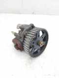 Kraftstoffpumpe Nissan Almera II Hatchback (N16) 2940000044