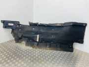 Unterfahrschutz Ford Mondeo V Schrägheck (CE) DG9S11133CP