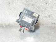 Einparkhilfe PDC Steuergerät OPEL ASTRA K 1.4 812857993