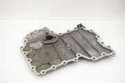 Andere Motorraumteile BMW X5 (F15, F85) M 7854418