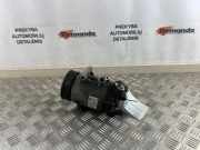 Kondensatpumpe Klimaanalge VW PASSAT B7 ALLTRACK (365) 2.0 TDI 5Q0820803D