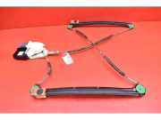 Fensterheber rechts vorne Audi A3 Cabriolet (8P) 8P0959802Q