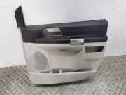 Türverkleidung rechts vorne Chrysler Grand Voyager V (RT)